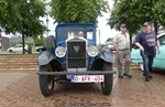 LeoClassics -  15 juli 2023