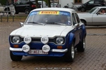 LeoClassics -  15 juli 2023