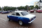 LeoClassics -  15 juli 2023
