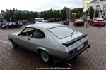 LeoClassics -  15 juli 2023