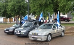 LeoClassics -  15 juli 2023