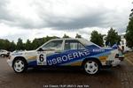 LeoClassics -  15 juli 2023
