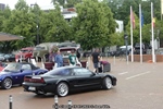 LeoClassics -  15 juli 2023