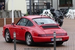 LeoClassics -  15 juli 2023