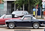 LeoClassics -  15 juli 2023