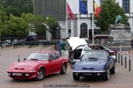 LeoClassics -  15 juli 2023