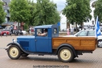 LeoClassics -  15 juli 2023