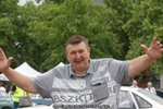 LeoClassics -  15 juli 2023