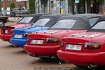 LeoClassics -  15 juli 2023