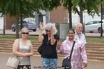 LeoClassics -  15 juli 2023
