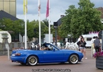 LeoClassics -  15 juli 2023