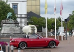 LeoClassics -  15 juli 2023