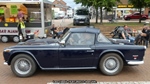 LeoClassics -  15 juli 2023