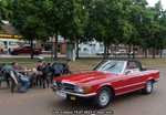 LeoClassics -  15 juli 2023