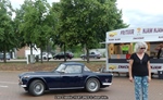 LeoClassics -  15 juli 2023