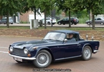 LeoClassics -  15 juli 2023