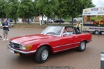 LeoClassics -  15 juli 2023