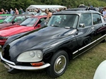 Oldtimertreffen Veldkantkermis -  16 juli 2023