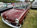 Oldtimertreffen Veldkantkermis