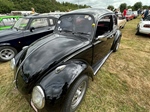 Oldtimertreffen Veldkantkermis -  16 juli 2023