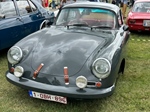 Oldtimertreffen Veldkantkermis -  16 juli 2023