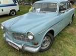 Oldtimertreffen Veldkantkermis -  16 juli 2023