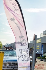 Het Land Van Nevele -  16 juli 2023