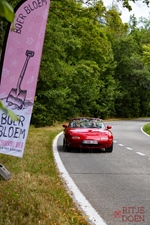 Het Land Van Nevele -  16 juli 2023