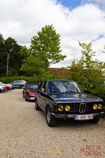 Het Land Van Nevele -  16 juli 2023