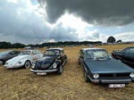 Summer Sweetness (Tielt-Winge) -  21 juli 2023