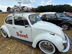 Summer Sweetness (Tielt-Winge) -  21 juli 2023