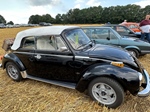 Summer Sweetness (Tielt-Winge) -  21 juli 2023