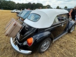 Summer Sweetness (Tielt-Winge) -  21 juli 2023