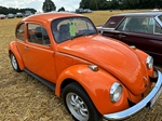 Summer Sweetness (Tielt-Winge) -  21 juli 2023