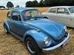 Summer Sweetness (Tielt-Winge) -  21 juli 2023