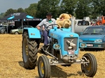 Summer Sweetness (Tielt-Winge) -  21 juli 2023