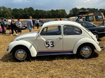 Summer Sweetness (Tielt-Winge) -  21 juli 2023