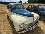 Summer Sweetness (Tielt-Winge) -  21 juli 2023