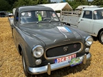 Summer Sweetness (Tielt-Winge) -  21 juli 2023