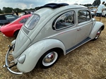 Summer Sweetness (Tielt-Winge) -  21 juli 2023