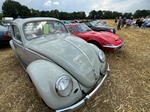 Summer Sweetness (Tielt-Winge) -  21 juli 2023
