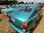 Summer Sweetness (Tielt-Winge) -  21 juli 2023