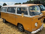 Summer Sweetness (Tielt-Winge) -  21 juli 2023