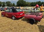 Summer Sweetness (Tielt-Winge) -  21 juli 2023