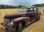 Summer Sweetness (Tielt-Winge) -  21 juli 2023