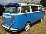 Summer Sweetness (Tielt-Winge) -  21 juli 2023