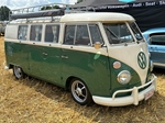 Summer Sweetness (Tielt-Winge) -  21 juli 2023