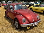 Summer Sweetness (Tielt-Winge) -  21 juli 2023