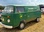 Summer Sweetness (Tielt-Winge) -  21 juli 2023