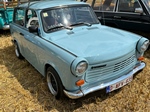 Summer Sweetness (Tielt-Winge) -  21 juli 2023